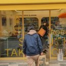 로봇초밥마켓 이미지