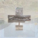 지에스25창동미래점 | 창동철거 김 사장님의 눈물 2층상가철거 후 인생역전?!