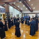 구성검도관 이미지