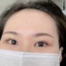 아이즈블리 | 창원속눈썹 상남동 속눈썹펌 잘하는 곳 아이즈블리 뷰티 후기