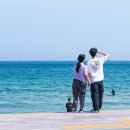 청솔파크 이미지