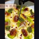 1293 | 서울 성수동 맛집 추천! 써니눅 성수, 특별한 공간