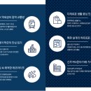 인천시청역(2호선) 이미지