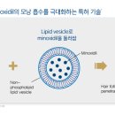 논현약국 이미지