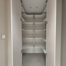 신현대인테리어 - 남양주시 수레로 1142-5 | 신현대인테리어