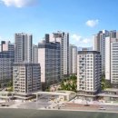 운정자이퍼스트공인중개사사무소 이미지