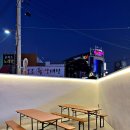 밀크플리즈 이미지