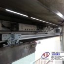 두성약국 이미지