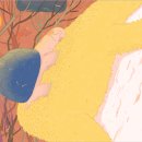 꿈꾸는 그림책 작가 이미지