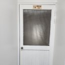 와이엠 구미 이미지