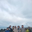 푸른섬제주여행사
