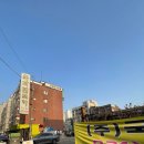 대한문구도매센터 - 의정부시 경의로 117 | 대한문구도매센터