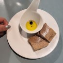 도리도프 | 대구 앞산데이트 밥집 " 도리도프 " 양식 레스토랑 내돈내산 후기