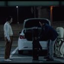 S.S골프클럽 이미지