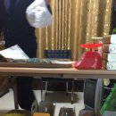 토종한약방 네이버블로그