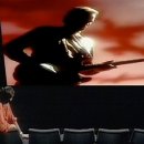 More Than This 이보다 더한 건 없어요 - Roxy Music 1982 이미지