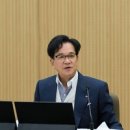 기아(주) 수원서비스센터 이미지