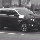 쏘렌토모텔 이미지