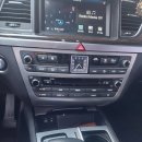 오토J모터스 이미지