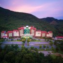 호텔 일성 이미지