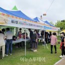 함양산삼사랑 이미지