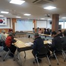 신창면 행정복지센터 이미지