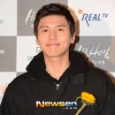 신생상회 이미지