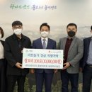 (주)대우 이미지