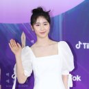 이레 이미지