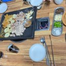 이가네부뚜막 이미지