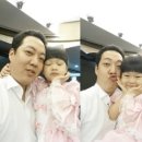 하얀헤어갤러리