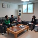 분동경로당 이미지