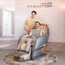 톡톡 메디칼 이미지