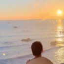 경주 감포트라제2 이미지