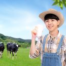제승목장 네이버블로그