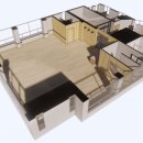 주식회사다온디자인건축 이미지