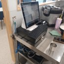 이지김밥 이미지