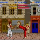 태권한류 이미지