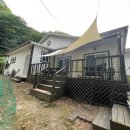 잣나무 향기 펜션 이미지