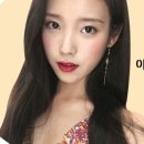 신애농장 이미지