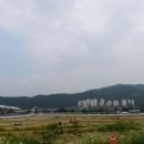 여주경기공인중개사사무소 이미지