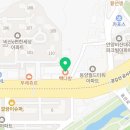 태태복싱 GYM 이미지
