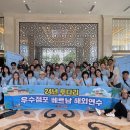 투다리 이미지