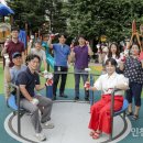 중부동공원 이미지