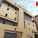 익산마리호텔 이미지