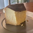 안중로60번길 | #하루다_안중