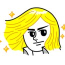 서초코리아유도관 이미지