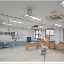 영선고등학교 이미지