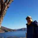 구름소리 이미지