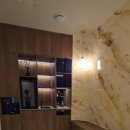 체리휘트니스 | 독산동 헬스장 체리피트니스 PT 리얼 후기